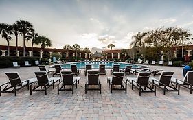 Maingate Lakeside Resort Kissimmee